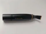 trymer-remington-ne7000-zasilanie-baterie
