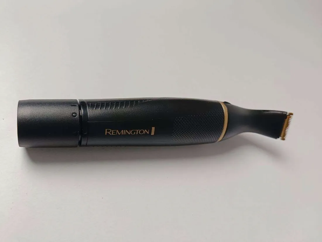 trymer-remington-ne7000