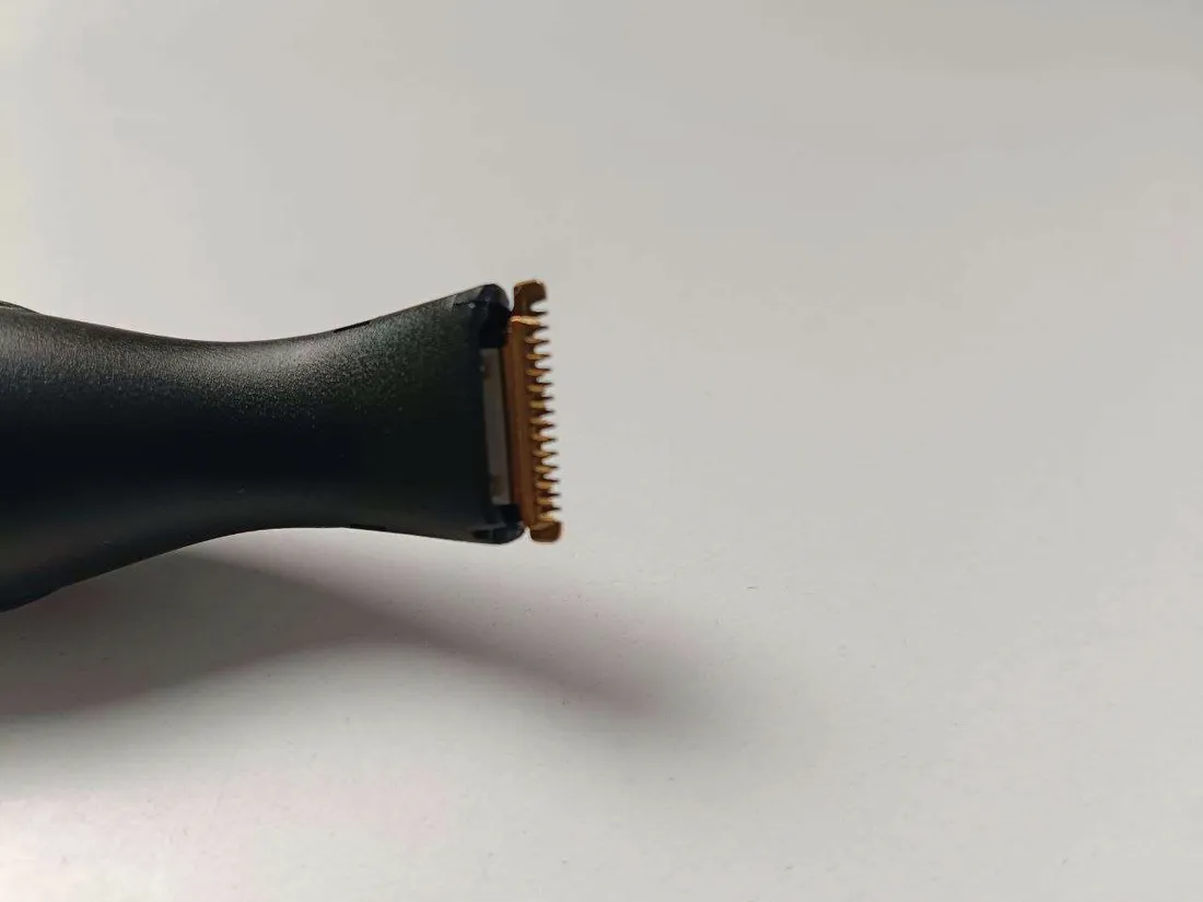 trymer-remington-ne7000