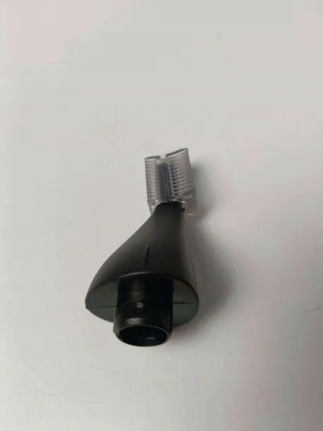 trymer-remington-ne7000-mozliwosc-mycia-pod-woda-tak