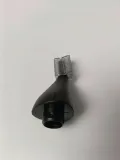 trymer-remington-ne7000-mozliwosc-mycia-pod-woda-tak