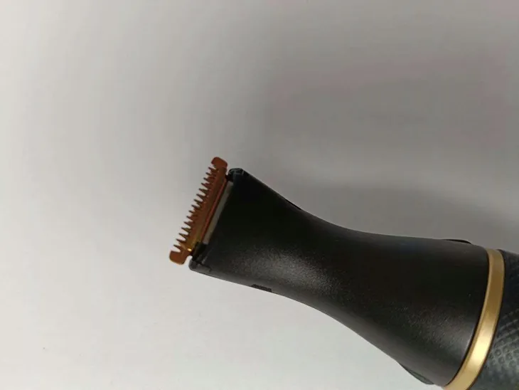 trymer-remington-ne7000-uzytkowanie-na-mokro-i-sucho