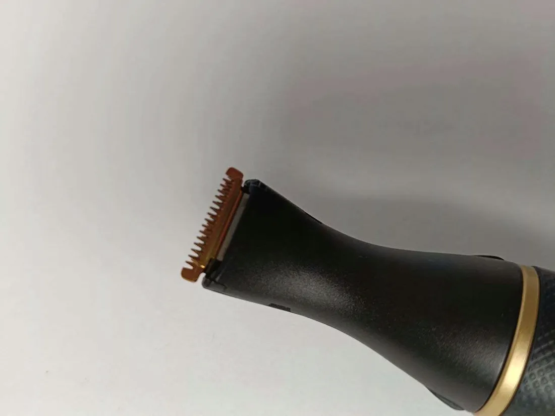 trymer-remington-ne7000