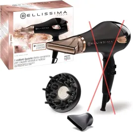 koncowki-do-suszarki-imetec-bellissima-my-pro-ceramic-p5-3800