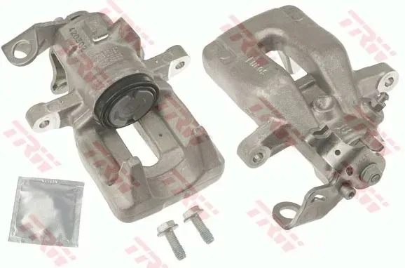 trw-bhn329e-zacisk-hamulca-producent-czesci-trw