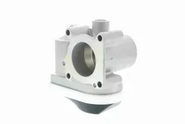 vemo-v10-81-0013-korpus-przepustnicy