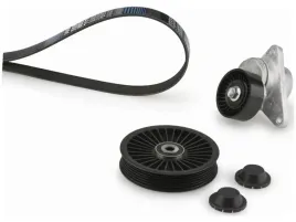 zestaw-paska-klinowego-volvo-s40-i-1-6-1-9-v40-1-6-1-9-s70-2-0-2-4
