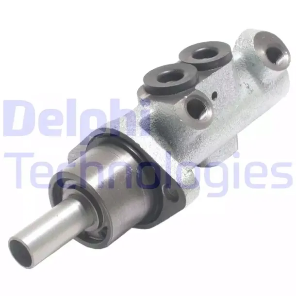 delphi-lm80134-pompa-hamulcowa-numer-katalogowy-czesci-lm80134