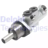 delphi-lm80134-pompa-hamulcowa-numer-katalogowy-czesci-lm80134