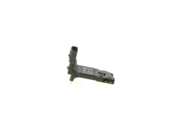 bosch-0-986-280-701-przeplywomierz-masowy-powietrza