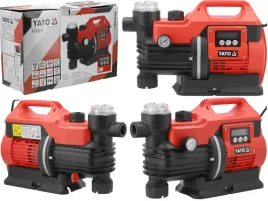 yato-hydrofor-elektroniczny-lcd-do-wody-czystej-3600l-h-850w-z-filtrem