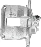 trw-bhw374e-zacisk-hamulca-producent-czesci-trw