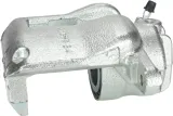 trw-bhw374e-zacisk-hamulca-jakosc-czesci-zgodnie-z-gvo-q-oryginal-z-logo-producenta-czesci-oem-oes