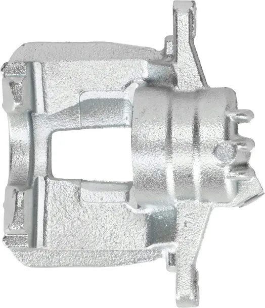 trw-bhw374e-zacisk-hamulca-waga-z-opakowaniem-8-kg