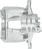 trw-bhw374e-zacisk-hamulca-waga-z-opakowaniem-8-kg