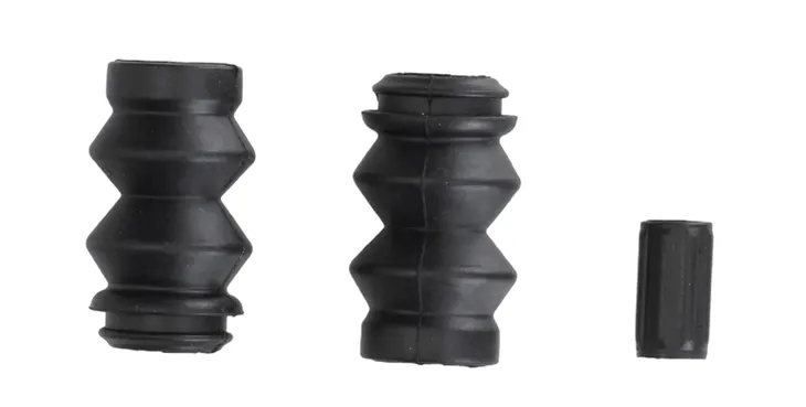 trw-bhw374e-zacisk-hamulca-srednica-tloczka-54-mm