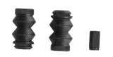 trw-bhw374e-zacisk-hamulca-srednica-tloczka-54-mm