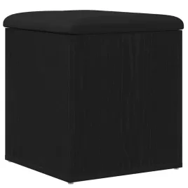 lawka-z-miejscem-do-przechowywania-czarny-dab-42-x-42-x-45-cm