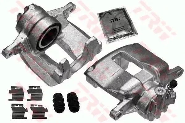 trw-bhw374e-zacisk-hamulca-producent-czesci-trw