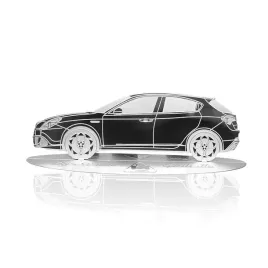 4r-quattroerre-it-11202-grawerowany-model-samochod-alfa-romeo-giulietta