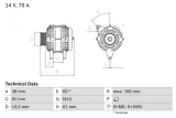 alternator-bosch-0-986-039-550