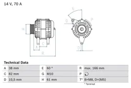 alternator-bosch-0-986-039-550