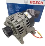 alternator-bosch-0-986-039-550-producent-czesci-bosch