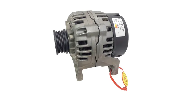 alternator-bosch-0-986-039-550-typ-samochodu-samochody-osobowe