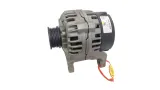 alternator-bosch-0-986-039-550-typ-samochodu-samochody-osobowe