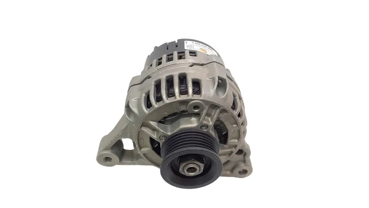 alternator-bosch-0-986-039-550-jakosc-czesci-zgodnie-z-gvo-q-oryginal-z-logo-producenta-czesci-oem-oes