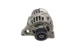 alternator-bosch-0-986-039-550-jakosc-czesci-zgodnie-z-gvo-q-oryginal-z-logo-producenta-czesci-oem-oes