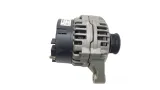 alternator-bosch-0-986-039-550-prad-ladowania-alternatora-70-a