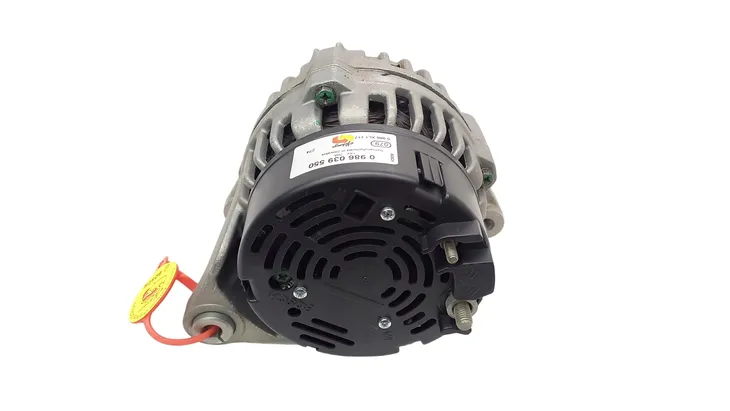 alternator-bosch-0-986-039-550-waga-z-opakowaniem-11-kg