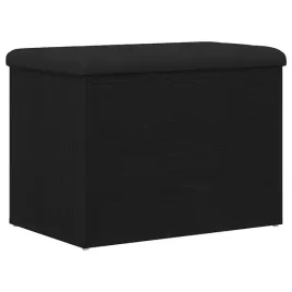 lawka-z-miejscem-do-przechowywania-czarny-dab-62-x-42-x-45-cm