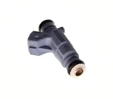 borsehung-b11164-wtryskiwacz-jakosc-czesci-zgodnie-z-gvo-q-oryginal-z-logo-producenta-czesci-oem-oes