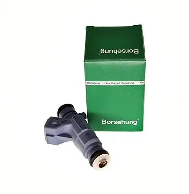 borsehung-b11164-wtryskiwacz-numery-katalogowe-zamiennikow-magneti-marelli-805000000077