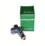 borsehung-b11164-wtryskiwacz-numery-katalogowe-zamiennikow-magneti-marelli-805000000077