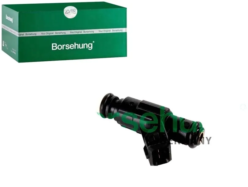borsehung-b11164-wtryskiwacz