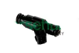 borsehung-b11164-wtryskiwacz-kod-taryfy-celnej-84099900