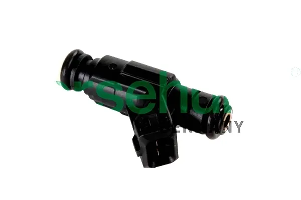 borsehung-b11164-wtryskiwacz-producent-czesci-borsehung
