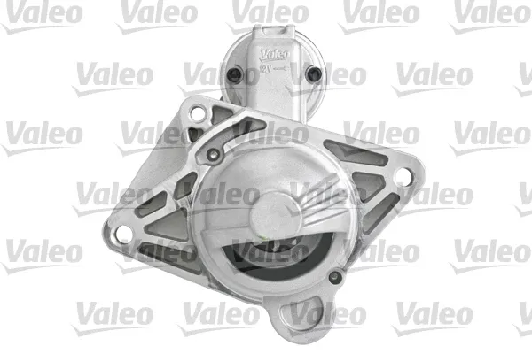 rozrusznik-valeo-201031-numery-katalogowe-zamiennikow-a-s-p-qualitytested-mt-122jm