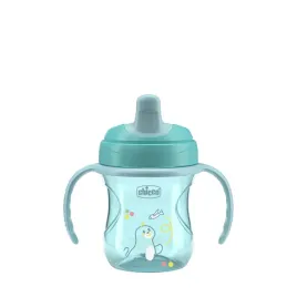 chicco-training-cup-z-tworzywa-sztucznego-a-drip-proof-glass