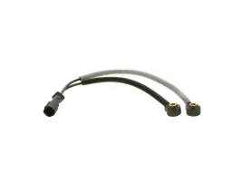 bosch-0-261-231-178-czujnik-spalania-stukowego