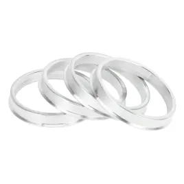 infinauto-pierscienie-centryczne-piasty-srednica-wewnetrzna-571x641mm-4-szt