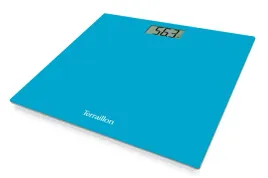 waga-lazienkowa-terraillon-tx1500