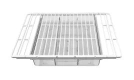 frigo-uniwersalna-polka-do-lodowki