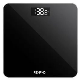 waga-lazienkowa-renpho-bg260r