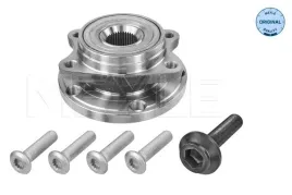 meyle-100-653-0034-zestaw-naprawczy-piasta-kola