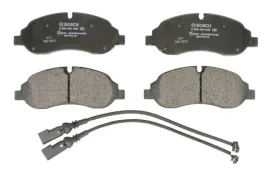 bosch-0-986-494-845-zestaw-klockow-hamulcowych-hamulce-tarczowe