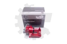 esen-skv-23skv013-red-zacisk-hamulca